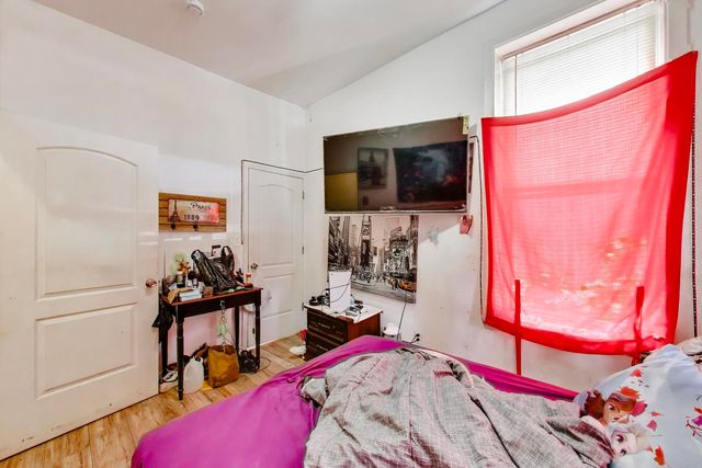 1418 S Saint Louis Avenue, Chicago, IL 60623