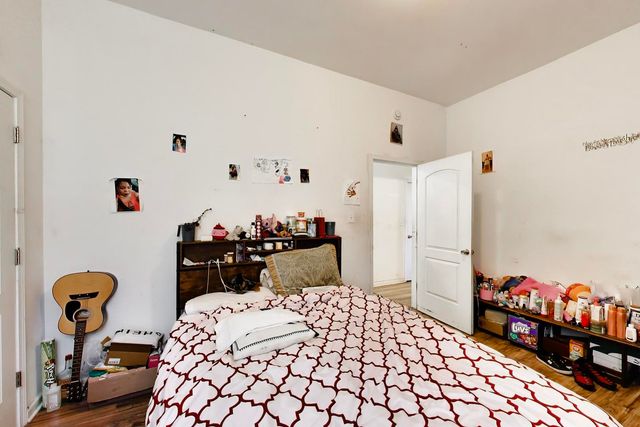 1418 S Saint Louis Avenue, Chicago, IL 60623