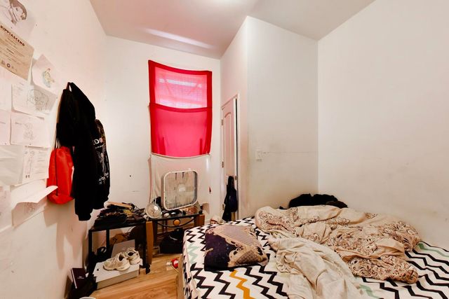 1418 S Saint Louis Avenue, Chicago, IL 60623