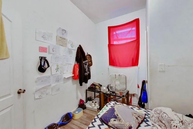 1418 S Saint Louis Avenue, Chicago, IL 60623