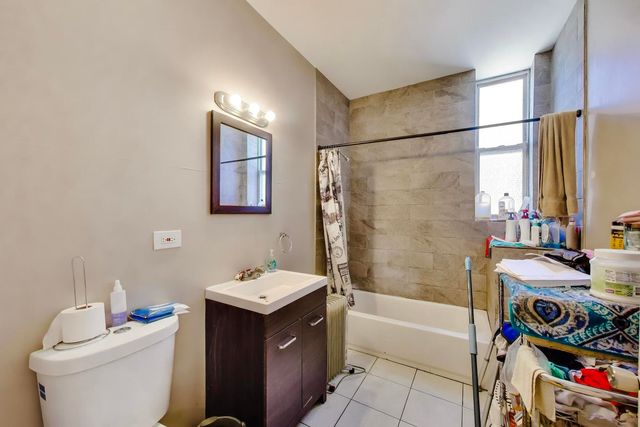 1418 S Saint Louis Avenue, Chicago, IL 60623
