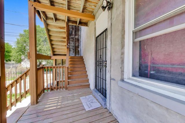 1418 S Saint Louis Avenue, Chicago, IL 60623