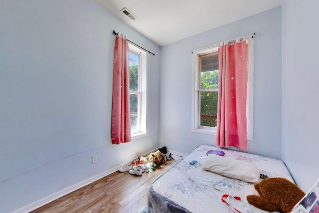 1418 S Saint Louis Avenue, Chicago, IL 60623