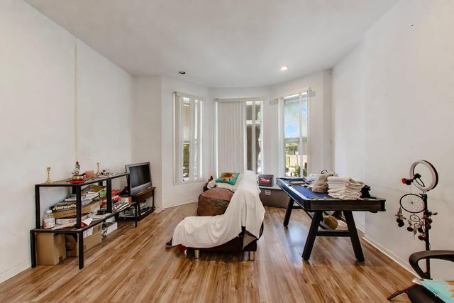 1418 S Saint Louis Avenue, Chicago, IL 60623