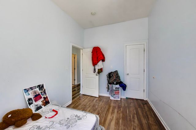 1418 S Saint Louis Avenue, Chicago, IL 60623
