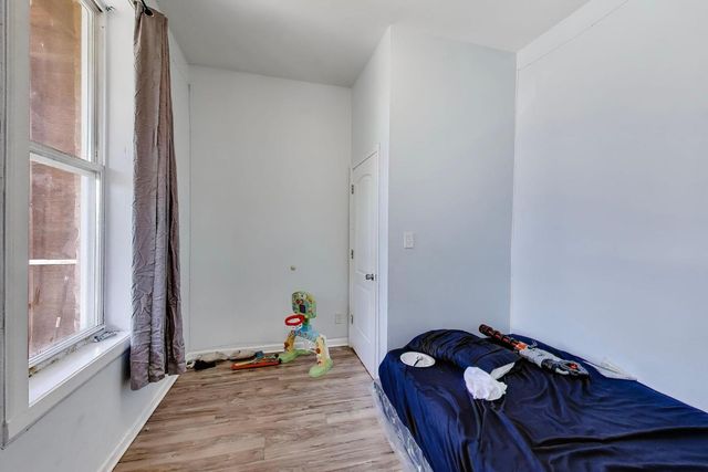 1418 S Saint Louis Avenue, Chicago, IL 60623