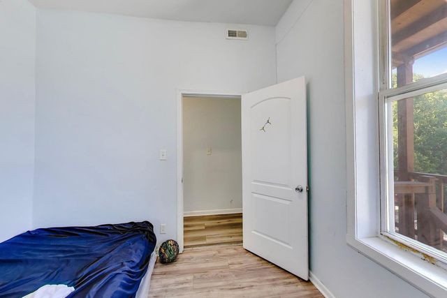 1418 S Saint Louis Avenue, Chicago, IL 60623