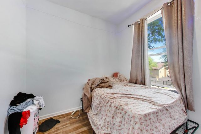 1418 S Saint Louis Avenue, Chicago, IL 60623