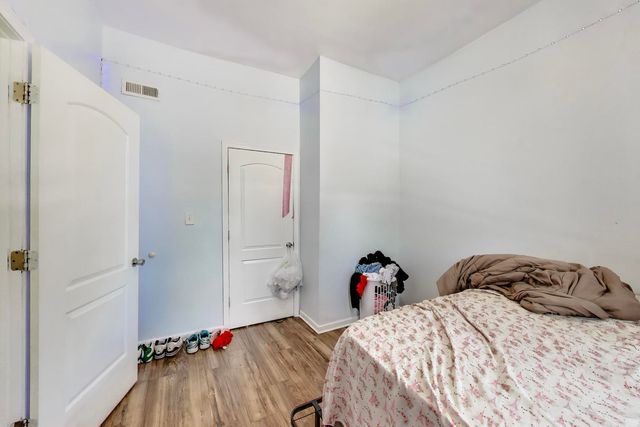 1418 S Saint Louis Avenue, Chicago, IL 60623