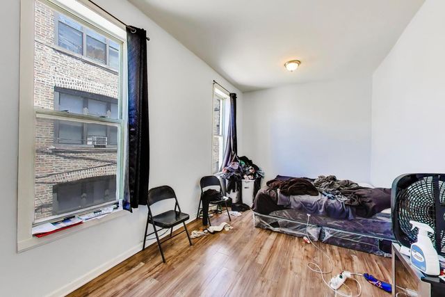 1418 S Saint Louis Avenue, Chicago, IL 60623