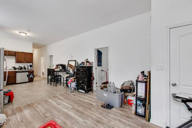 1418 S Saint Louis Avenue, Chicago, IL 60623
