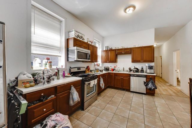 1418 S Saint Louis Avenue, Chicago, IL 60623