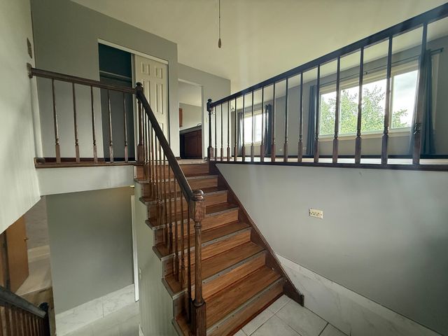 1954 Nautilus Lane, Hanover Park, IL 60133