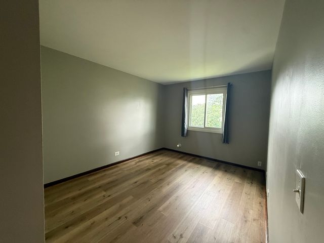 1954 Nautilus Lane, Hanover Park, IL 60133