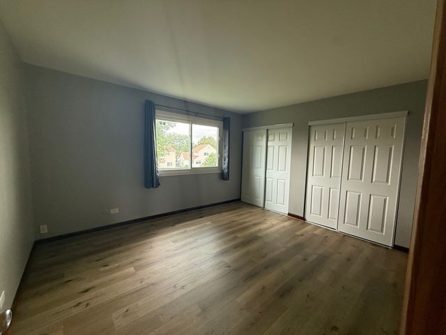 1954 Nautilus Lane, Hanover Park, IL 60133