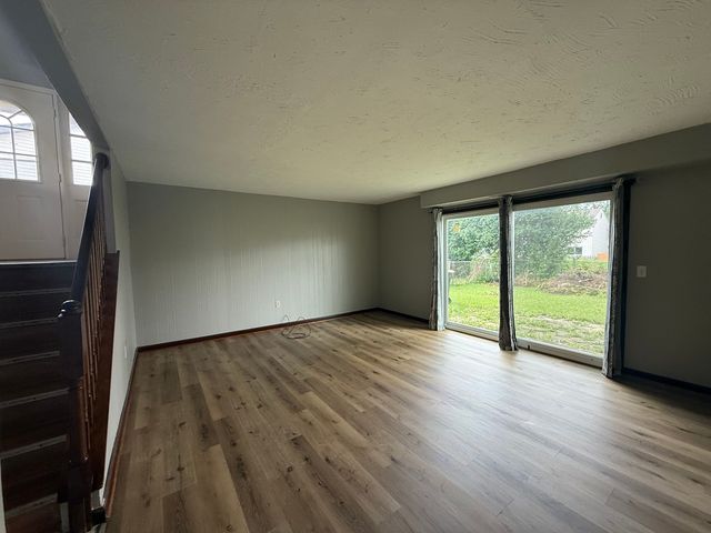 1954 Nautilus Lane, Hanover Park, IL 60133