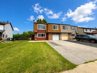 1954 Nautilus Lane, Hanover Park, IL 60133