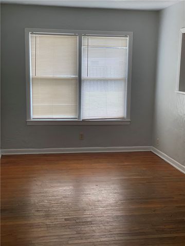 1106 Stratton Dr, Corpus Christi, TX 78412