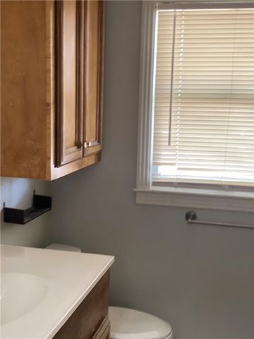 1106 Stratton Dr, Corpus Christi, TX 78412
