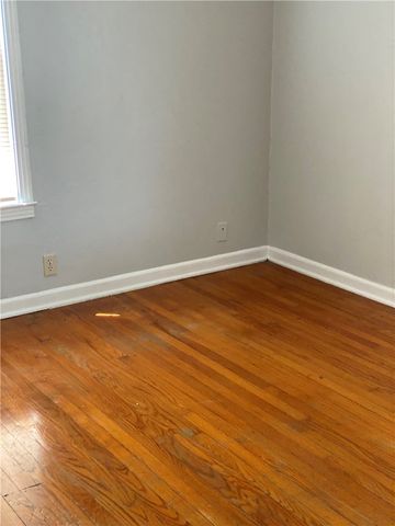 1106 Stratton Dr, Corpus Christi, TX 78412