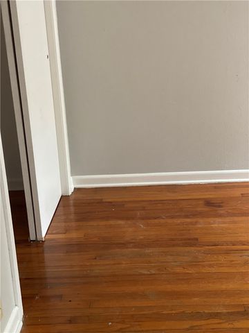 1106 Stratton Dr, Corpus Christi, TX 78412
