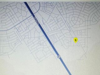 1955 Bartle Place, Thermal, CA 92274