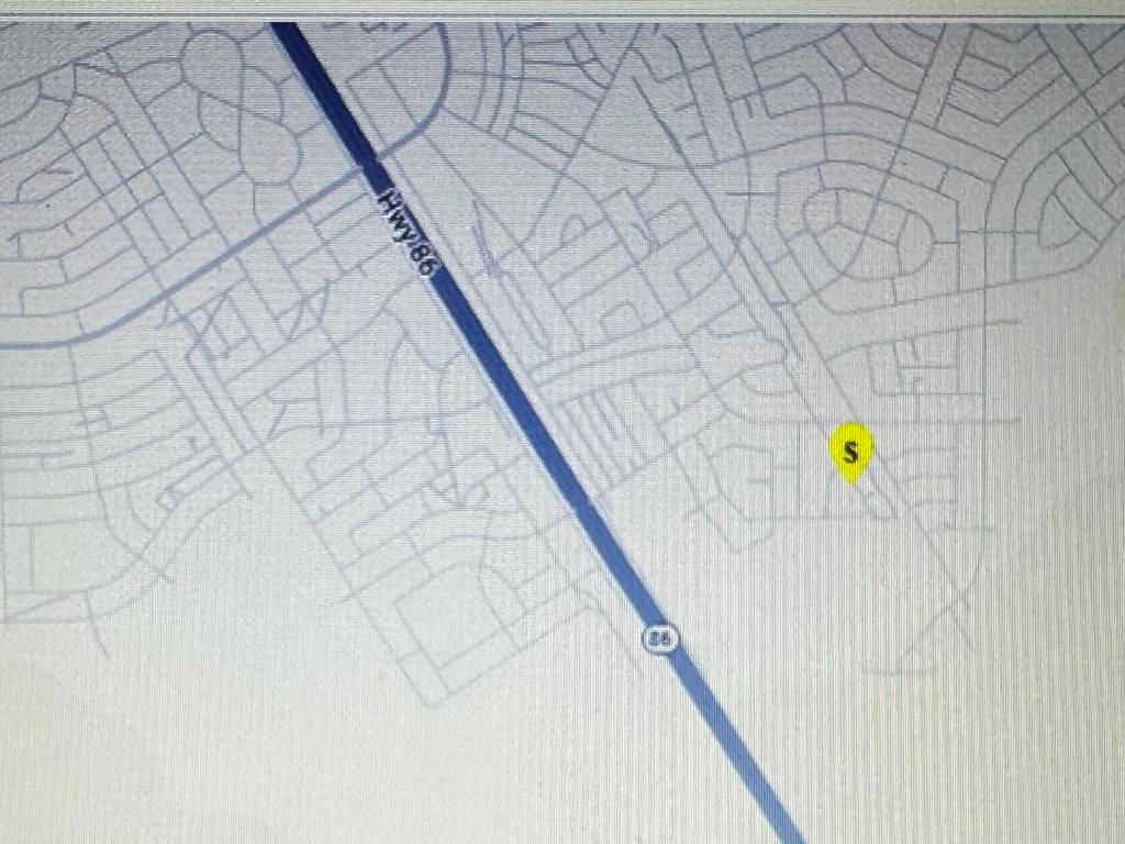 1955 Bartle Place, Thermal, CA 92274
