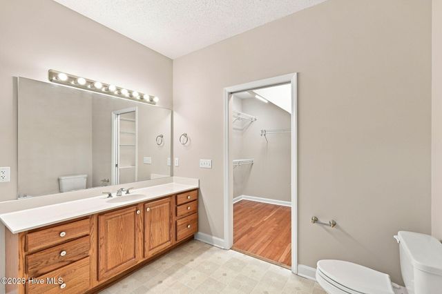 16 Bobolink Road, Jackson Springs, NC 27281