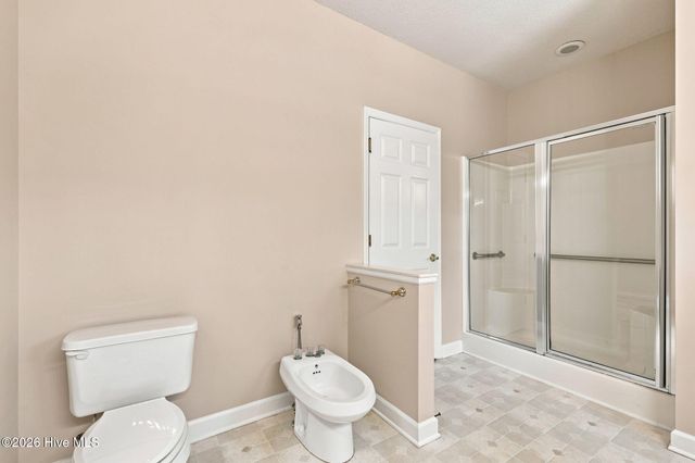 16 Bobolink Road, Jackson Springs, NC 27281