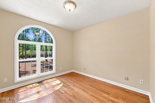 16 Bobolink Road, Jackson Springs, NC 27281