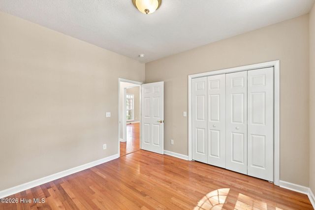 16 Bobolink Road, Jackson Springs, NC 27281