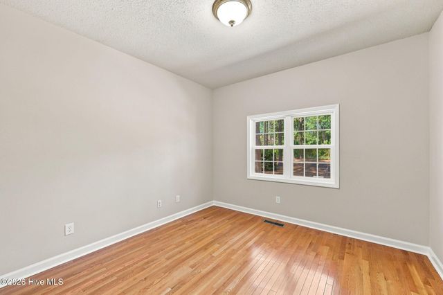 16 Bobolink Road, Jackson Springs, NC 27281
