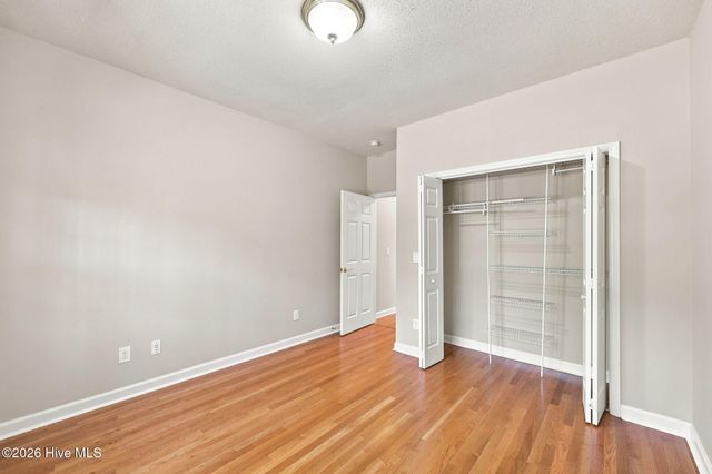 16 Bobolink Road, Jackson Springs, NC 27281