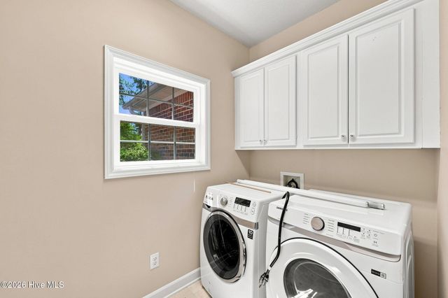 16 Bobolink Road, Jackson Springs, NC 27281