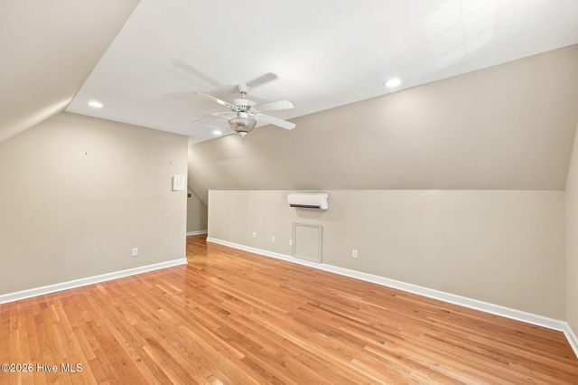 16 Bobolink Road, Jackson Springs, NC 27281