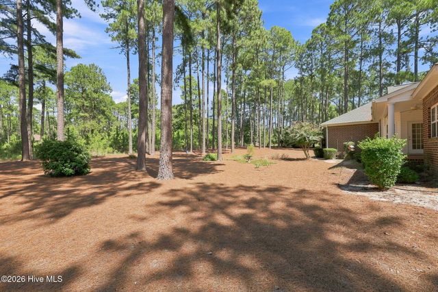 16 Bobolink Road, Jackson Springs, NC 27281