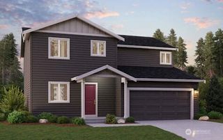111 Willowbrook Drive, Chehalis, WA 98532