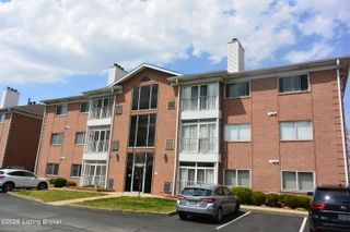 3721 Bardstown Rd 402, Louisville, KY 40218