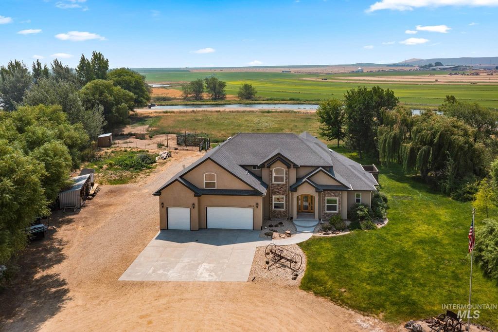 2324 S Kaesemeyer Lane, Kuna, ID 83634 photo 2
