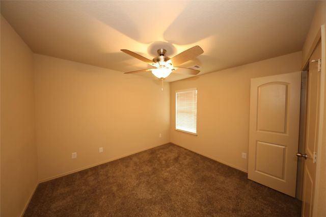 23210 Royal Tiger Road, Spring, TX 77373