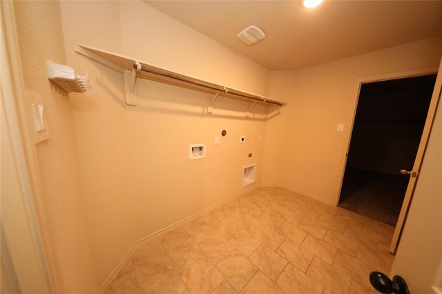 23210 Royal Tiger Road, Spring, TX 77373