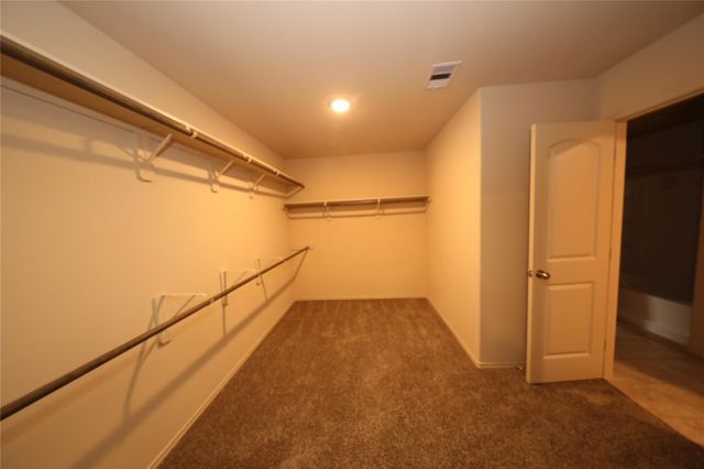 23210 Royal Tiger Road, Spring, TX 77373
