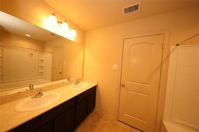 23210 Royal Tiger Road, Spring, TX 77373