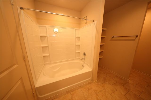 23210 Royal Tiger Road, Spring, TX 77373