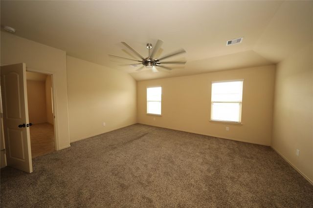 23210 Royal Tiger Road, Spring, TX 77373
