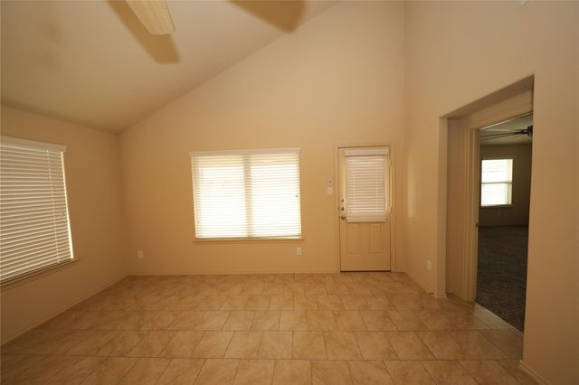 23210 Royal Tiger Road, Spring, TX 77373