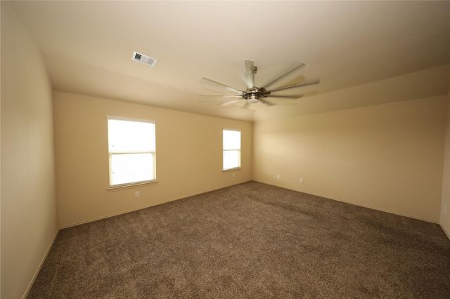 23210 Royal Tiger Road, Spring, TX 77373