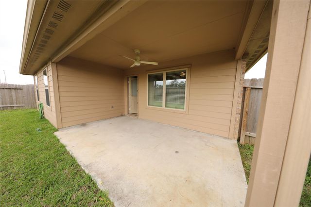23210 Royal Tiger Road, Spring, TX 77373