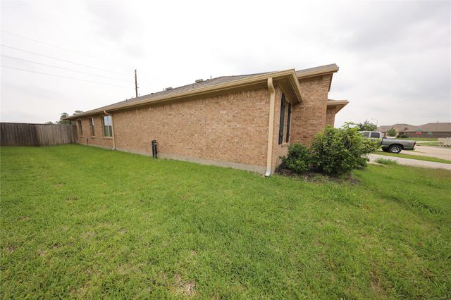 23210 Royal Tiger Road, Spring, TX 77373