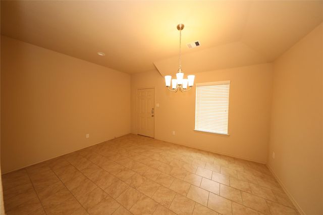 23210 Royal Tiger Road, Spring, TX 77373
